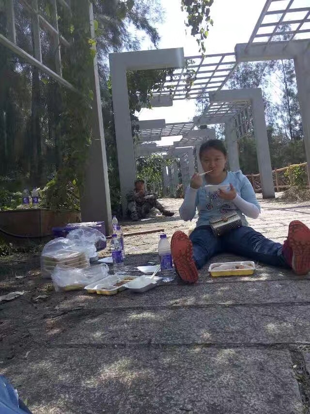 \